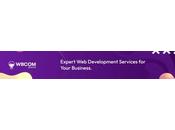 Best WordPress Booking Plugins Schedule Appointments 2026