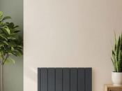 Best Heating Options Homes Without Central