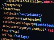Platforms Startups Explore When Replacing OutSystems Enterprise Low-Code Application Development