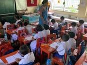 Govt Rolls Grade Education Reforms 2026