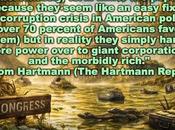 Term Limits Answer Problems With Congress