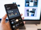 Accent Training Apps That Help Master Pronunciation Faster