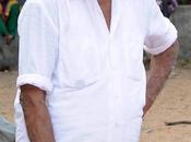 Remembering Triplicane (late) Nagarajan