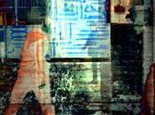 ‘When Leave’