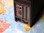 Image Platforms Like Cloudinary Delivering Optimized Images Globally