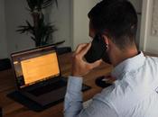 Customer Journey Mapping Software Visualization