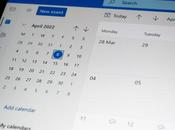 Smart Calendar Platforms Organizing Tasks Events