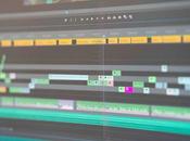 Video Subtitle Tools Like VEED Generating Editing Subtitles