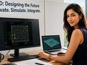 ECAD Explained: Electronic Design Automation Transforming Modern Engineering