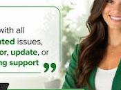 When QuickBooks Subscription Falls Inactive