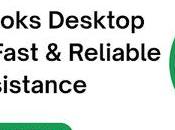 QuickBooks Payroll Connection Error Instant