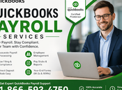 QuickBooks Error PS036: "Your Payroll Subscription Inactive" Complete Troubleshooting Guide (2026)