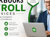 QuickBooks Error Code PS033: Causes, Fixes, Complete Troubleshooting Guide (2026)