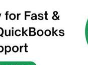 Clover QuickBooks Integration Support: Setup, Fixes Expert Assistance