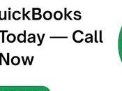 QuickBooks Error H303? Instant Methods H202, H505 H101 Issues