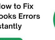 QuickBooks Error 6000 Easy Variants (308, 832, 6089)