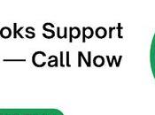 QuickBooks Multi User Mode Working? Proven Fixes Desktop Enterprise Errors