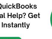Ultimate Guide QuickBooks Multi-User Mode Issues Desktop, Premier Enterprise