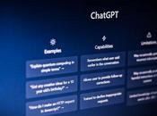 Live Chat Tools Real-Time Customer Communication
