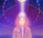 Gemini Full Moon Meditations