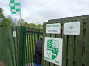 ✓983.Memorial Park
