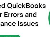 QuickBooks Printer Setup Won’t Open Issues Setup, Form Print Error Solutions