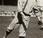 This Baseball: Walter Johnson Lefty Williams Innings