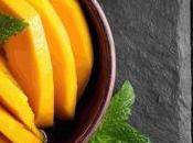 Which Mango Varieties Should This Summer?