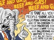 Beef Gas!