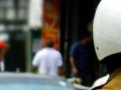 Special Traffic Plan Colombo Heroes Commemoration