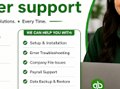 QuickBooks Grayed Export Excel Problem Quickly