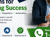 Important Warning Before Upgrading QuickBooks Desktop 2023 2024