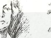 Can’t Psychology Recognized with United States Postage Stamp?