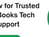 Ledger Alert: QuickBooks Desktop Reconciling Error Breaks Bank Matching Flow