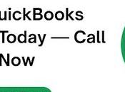 System Lock Alert: QuickBooks Automatic Update Greyed During Background Sync Conflict