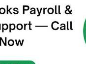 Processing Loop Failure: QuickBooks Payroll Connection Error Leading Table Mismatch