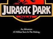 Jurassic Horror