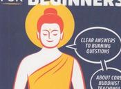 Ordinary Buddhism