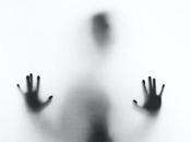 Failed Horror