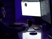 What Vibe-Coded SaaS According Reddit Developers?