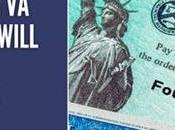 2022 Stimulus Check: Will Veterans Eligible Financial Support?