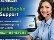 Solutions QuickBooks Error 105: Unable Connect Your Bank Account