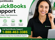 Expert Solutions QuickBooks Error Your Sign-in Information Incorrect