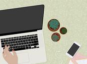 Mastering Conversion-Driven Targeted Traffic: Fueling Online Success