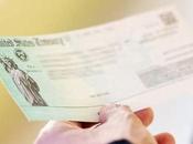 Insights into Stimulus Check Program: Eligibility Social Security Recipients Economic Relief
