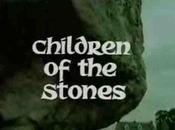 Stone Children