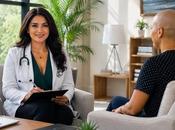 AI-Assisted Documentation Improving Mental Health Services Patients?