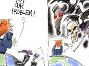 Problem?