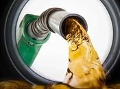 Breaking Fuel Prices Increased