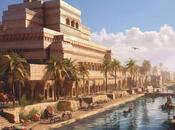 Ancient Cities